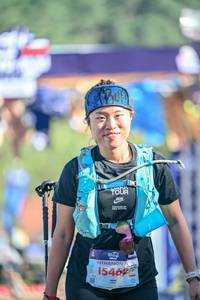 BIB: 
                            <button type="button" onclick="openModal(26796957)" class="btn btn-primary btn-sm float-right btn-popup" data-toggle="modal" data-target=".modal-high-quality">
                        <i class="fas fa-shopping-cart"></i> Add to Cart
                    </button>
                                            <button type="button" onclick="isThisMe(26796957, true)" class="btn btn-success btn-sm float-right btn-popup btn-isme hidden" data-toggle="tooltip" data-placement="bottom" title="นี่คือรูปของคุณใช่ไหม คลิกที่นี่เพื่อเอาเข้าอัลบั้ม">
                        <i class="fas fa-plus"></i> Add to album
                    </button>
                    <button type="button" onclick="isThisMe(26796957, false)" class="btn btn-warning btn-sm float-right btn-popup btn-isnotme hidden">
                        <i class="fas fa-ban"></i> Remove from album
                    </button>